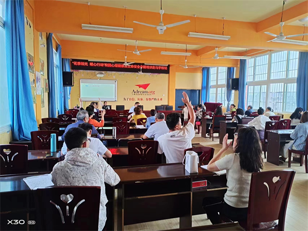 1689117975674792.png 图片3.png