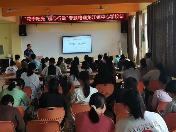 1689117988179743.png 图片4.png