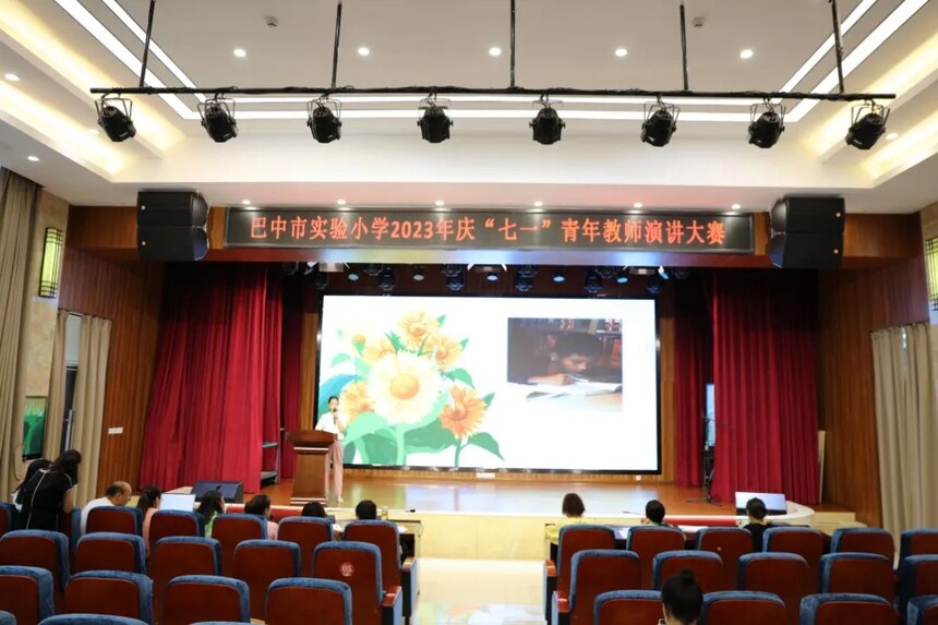 1689118355246537.jpg 微信图片_20230712072955.jpg