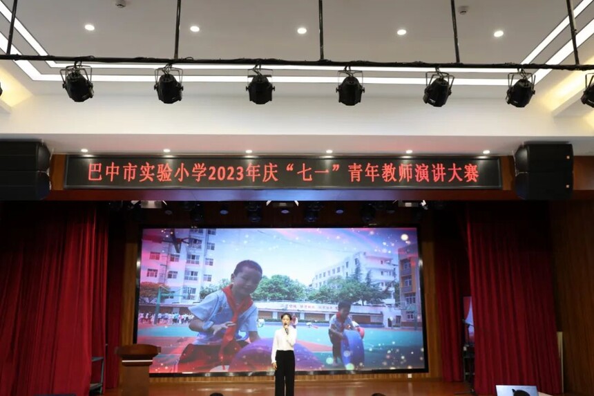 1689118369586760.jpg 微信图片_20230712073006.jpg