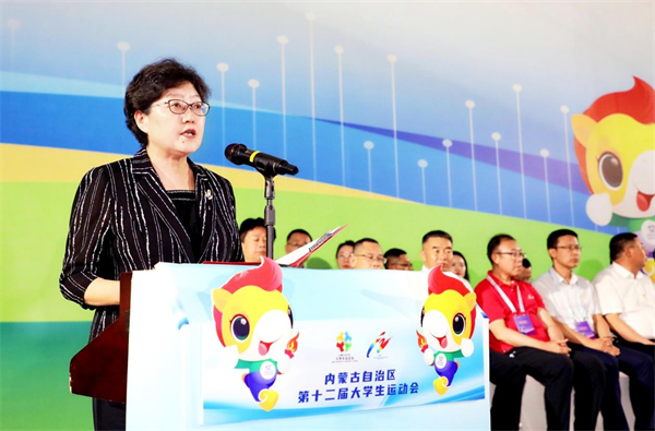 1689137563761099.png 图片2.png