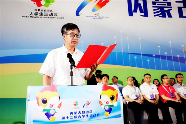 1689137613524529.png 图片3.png