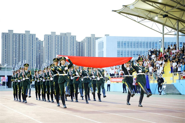 1689137687946112.png 图片5.png