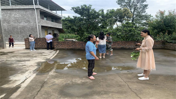 1689168522455134.png 图片1.png