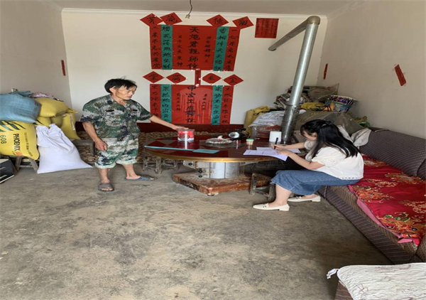 1689168535841191.png 图片3.png