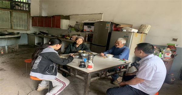 1689168554343213.png 图片2.png