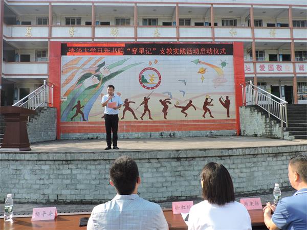 1689168771830866.jpg DSCN7810.jpg