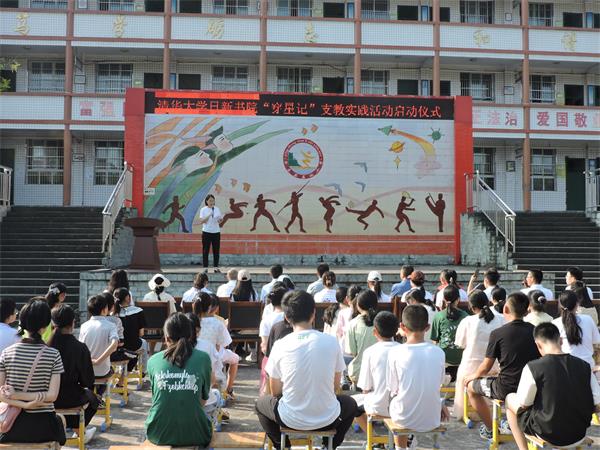 1689168781259805.jpg DSCN7827.jpg