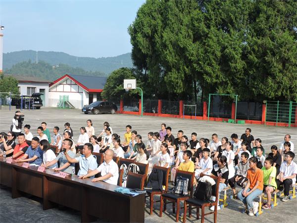 1689168794374344.jpg DSCN7804.jpg