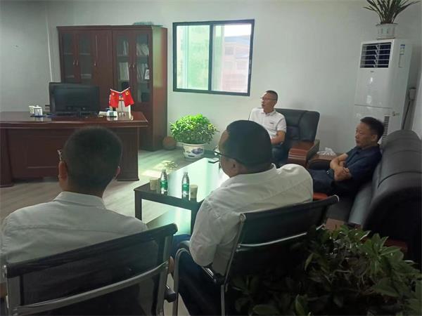 1689242494336525.jpg 微信图片_20230713131130_proc.jpg