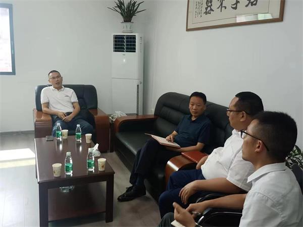 1689242508219545.jpg 微信图片_20230713131143_proc.jpg