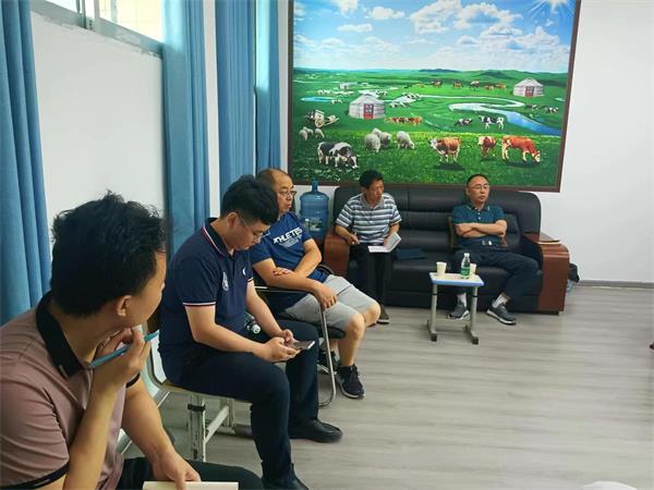 1689242518356486.jpg 微信图片_20230713131150_proc.jpg