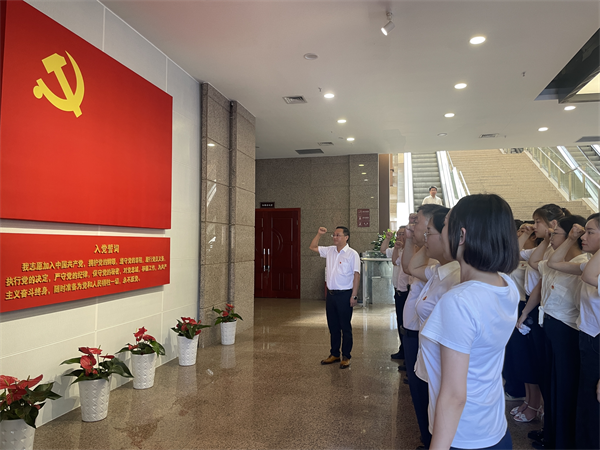 1689243428204004.png 图片2.png