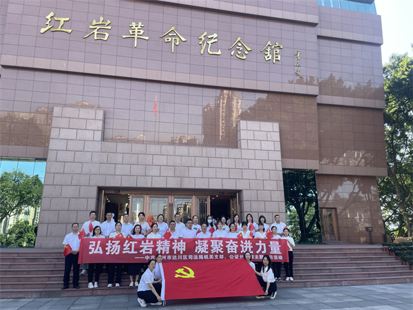 1689243476500547.png 图片1.png