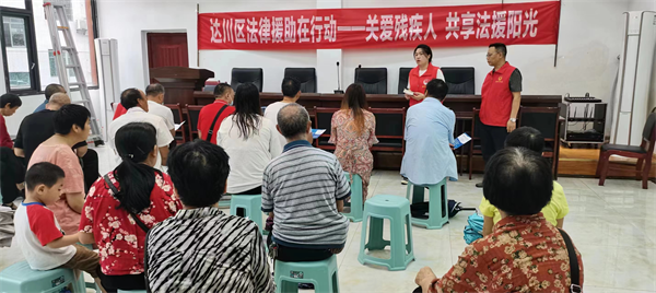 1689243491577543.png 图片4.png