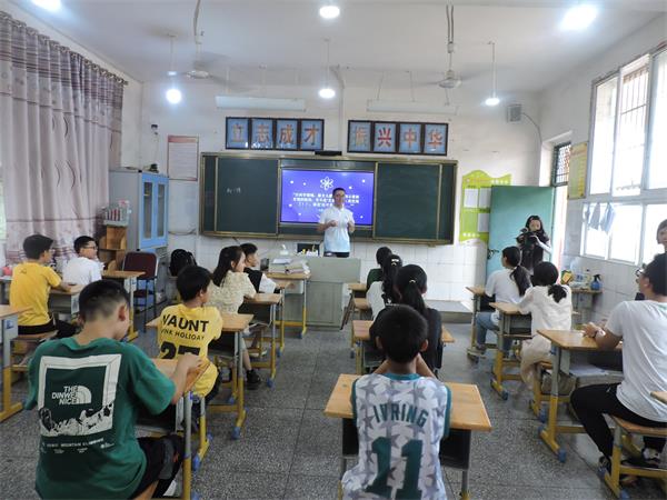 1689304496734238.jpg DSCN7850.jpg