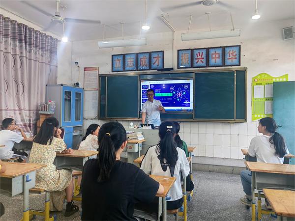 1689304518740181.jpg 微信图片_20230712150513.jpg