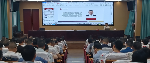 1689332782804988.png 图片3.png