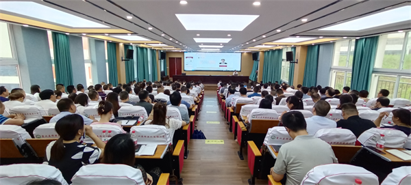 1689332802801104.png 图片4.png