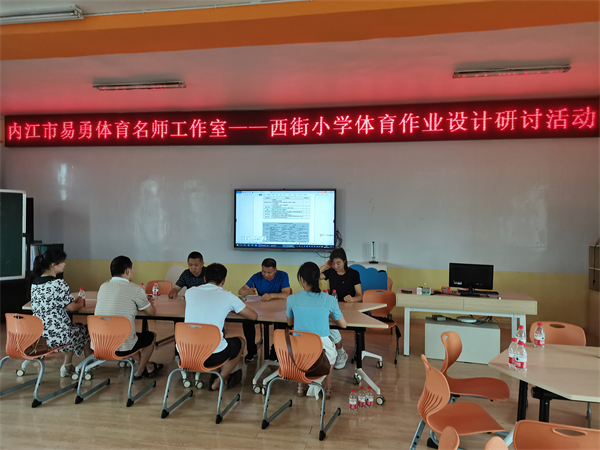 1689471856171753.png 图片1.png