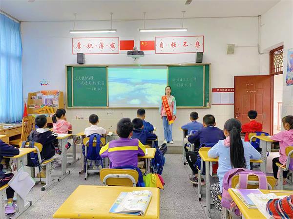 1689552829204031.jpg 3.jpg