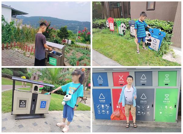 1689552849457762.jpg 6.jpg