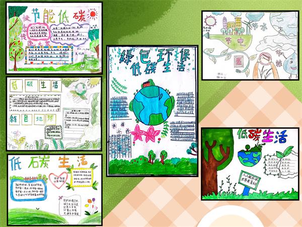 1689552863545157.jpg 9.jpg