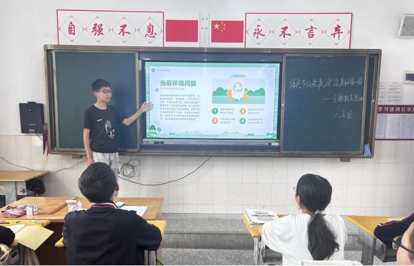 1689552876346255.jpg 16.jpg