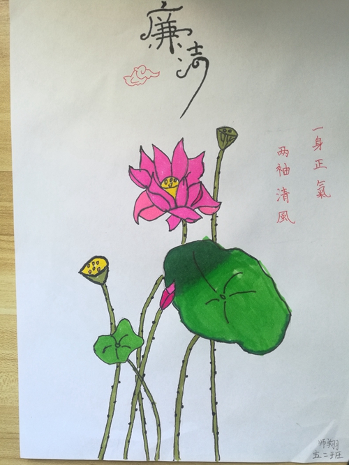 1689569711588477.jpg 5.2.jpg