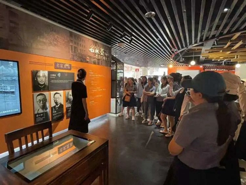 1689645790569802.jpg 1.jpg