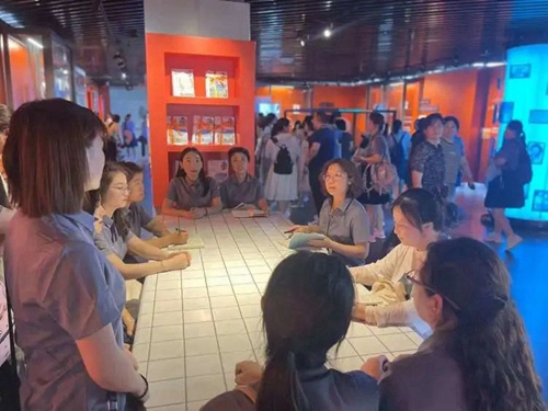 1689645800501048.jpg 2.jpg