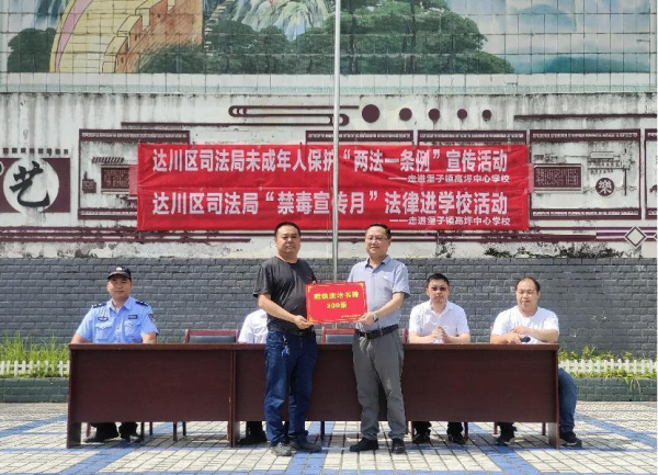 1689668087648290.png 图片7.png