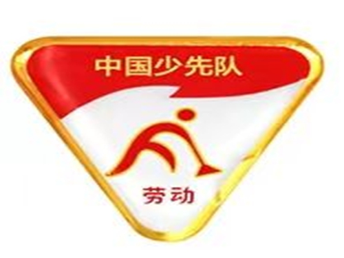 1689730717445354.jpg 图片1.jpg