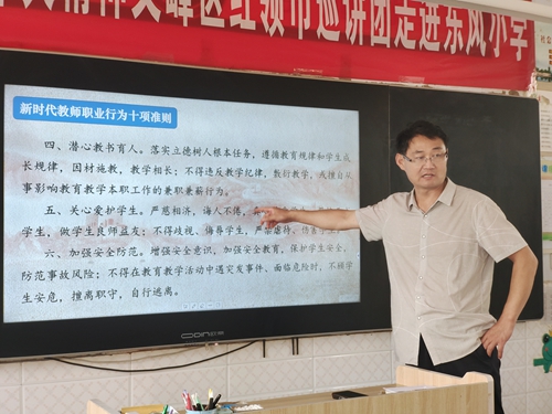 1689730961402094.jpg 3.jpg