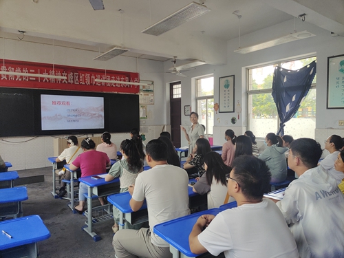 1689730982332484.jpg 5.jpg