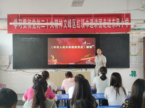 1689731003851449.jpg 11.jpg