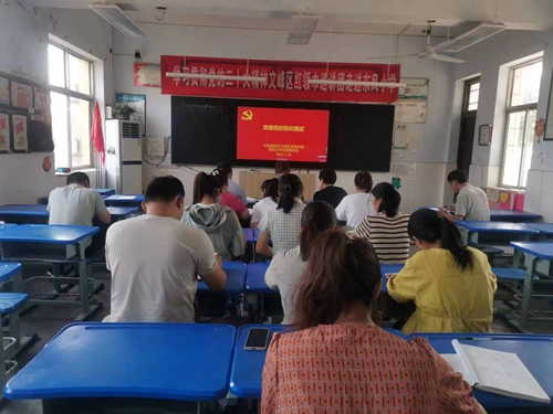 1689731335181742.jpg 3.jpg