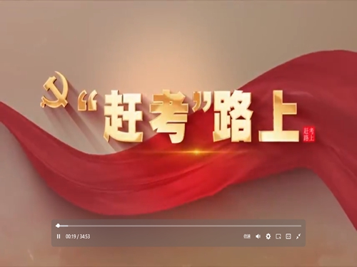 1689731525878807.jpg 2.jpg