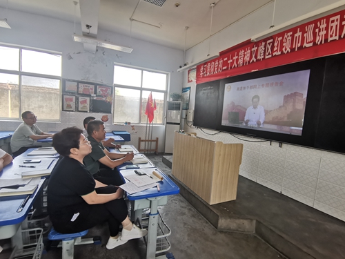 1689731537408279.jpg 4.jpg