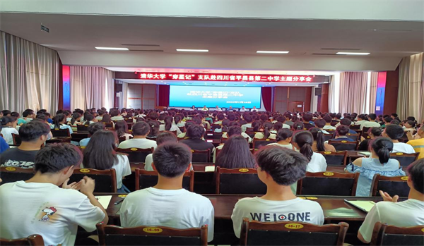 1689794901662484.png 00.png