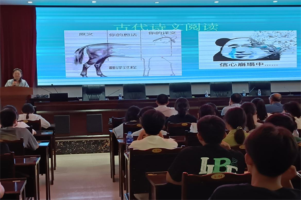 1689794934310871.png 1.png