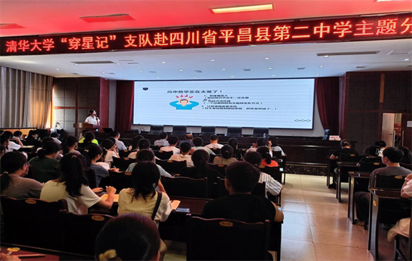 1689794946167819.png 2.png