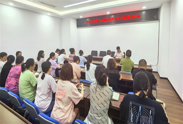 1689815798382916.png 图片1.png