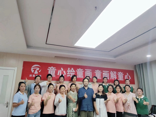 1690012293949155.jpg 1 (5).jpg