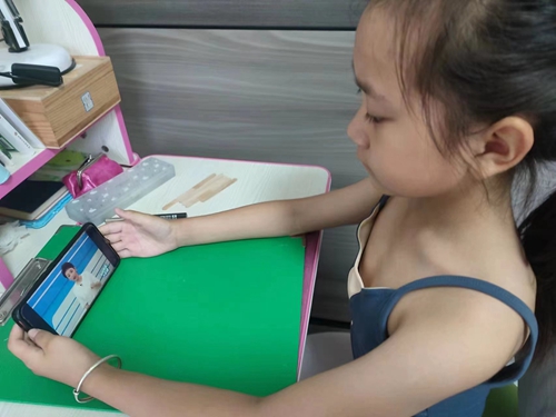 1690013960201296.jpg 11.jpg