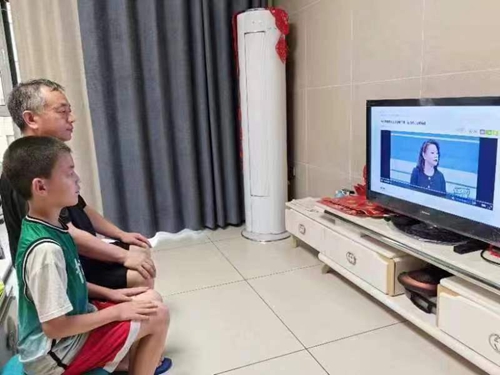 1690013975133621.jpg 13.jpg