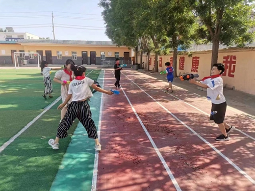 1690028233515907.jpg 285ad27b9a898caca668f3f75268f63.jpg