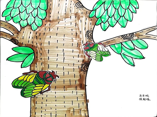 1690028249857719.jpg 8b73edd9887c70b07e97c856f789e99.jpg