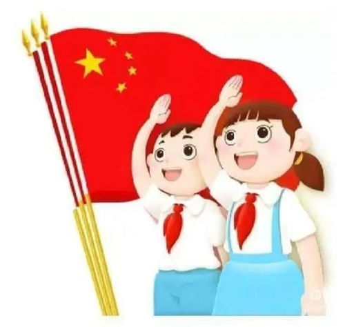 1690245436589982.jpg 图片5.jpg