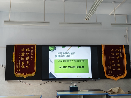 1690245654908121.jpg 1 (1).jpg